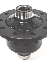 AMS Performance Wavetrac Rear Differential                                     - 44.309.170WK - Image 3