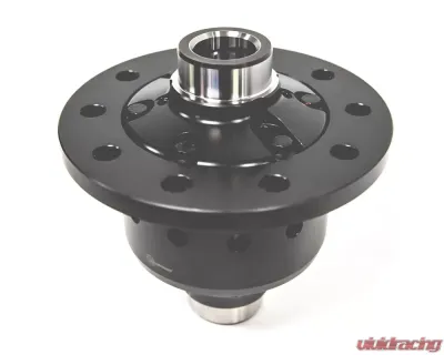 AMS Performance Wavetrac Rear Differential - 44.309.170WK