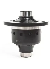 AMS Performance Wavetrac Rear Differential                                     - 44.309.170WK - Image 2