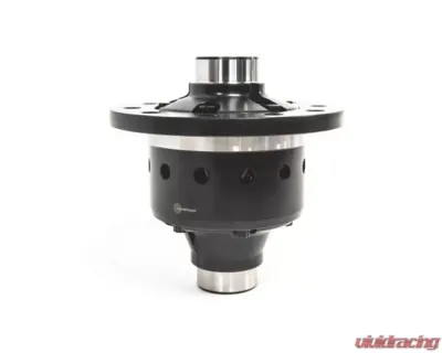 AMS Performance Wavetrac Rear Differential - 44.309.170WK