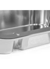 AMS Performance Alpha VR38 CNC Deep Wet Sump Oil Pan                                     - ALP.07.04.0024-1 - Image 3