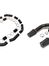 AMS Performance Alpha Induction Kit                                     - ALP.07.09.0003-6 - Image 2