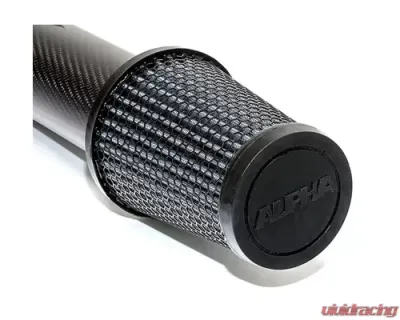 AMS Performance Alpha Induction Kit - ALP.07.09.0003-6