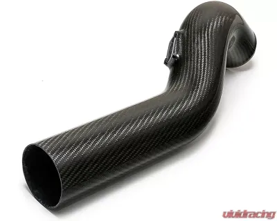 AMS Performance Alpha Induction Kit - ALP.07.09.0003-6