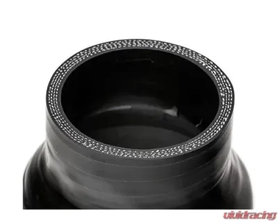 AMS Performance Alpha Induction Kit - ALP.07.09.0003-6