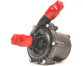 AMS Performance Alpha Infiniti Q50 Q60 Red Alpha VR30 Auxiliary Intercooler Pump Kit