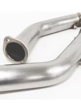 AMS Performance VR30DDTT Race Lower Downpipes                                     - ALP.28.05.0001-1 - Image 3