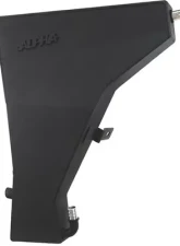 AMS Performance Red Alpha Auxiliary Intercooler Tank                                     - ALP.29.02.0001-1 - Image 4