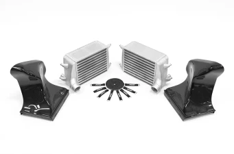 Turbo | Supercharger