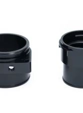 AMS Performance Aluminum 3" Charge Pipe Kit for 2015-2020 Ford Mustang EcoBoost                                     - AMS.38.09.0001-1 - Image 3