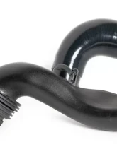 AMS Performance Aluminum 3" Charge Pipe Kit for 2015-2020 Ford Mustang EcoBoost                                     - AMS.38.09.0001-1 - Image 5