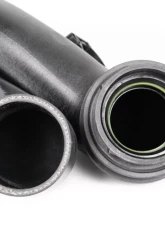AMS Performance Aluminum 3" Charge Pipe Kit for 2015-2020 Ford Mustang EcoBoost                                     - AMS.38.09.0001-1 - Image 6