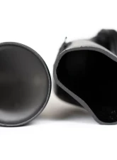 AMS Performance Aluminum 3" Charge Pipe Kit for 2015-2020 Ford Mustang EcoBoost                                     - AMS.38.09.0001-1 - Image 7