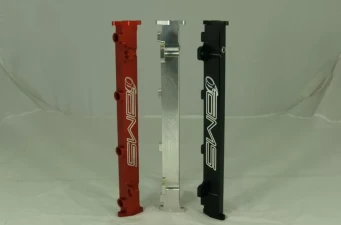 Fuel Components