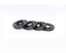 Wheel Mate 12mm Wheel Spacer 5x130 Porsche