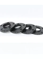 Wheel Mate 12mm Wheel Spacer 5x130 Porsche                                     - 47009M - Image 3