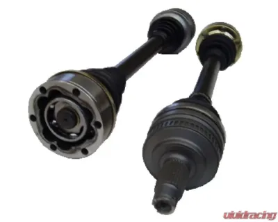 Driveshaft Shop 1200HP Rear Axle Bar | CV Internal Upgrade BMW M3 E90 | E92 | E93 2008-2013 - 510449