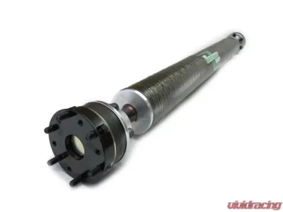 Driveshaft Shop 3.25-Inch Carbon Fiber CV Driveshaft Mercedes-Benz CLS63 AMG 2004-2010 - 610385