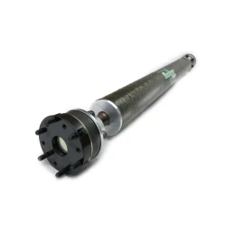 Driveline