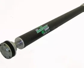 Driveshaft Shop 3.25-Inch Carbon Fiber CV Driveshaft Nissan Skyline R32 1989-1994