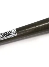 Driveshaft Shop 3.8-Inch Carbon Fiber Rear Driveshaft Jeep Grand Cherokee SRT8 2006-2010                                     - 610356 - Image 2