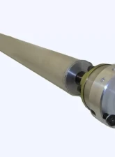 Driveshaft Shop 4-Inch Aluminum CV Driveshaft Dodge | Chrysler SRT8 2006-2008                                     - 610137 - Image 3