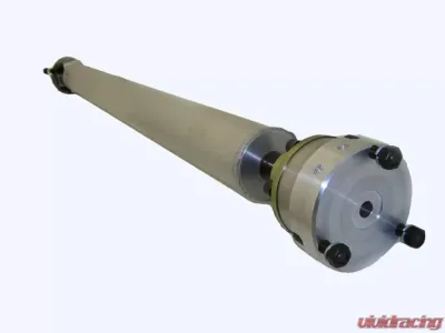 Driveshaft Shop 4-Inch Aluminum CV Driveshaft Dodge | Chrysler SRT8 2006-2008 - 610137