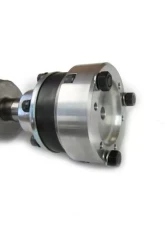 Driveshaft Shop 4-Inch Aluminum CV Driveshaft Dodge | Chrysler SRT8 2006-2008                                     - 610137 - Image 2