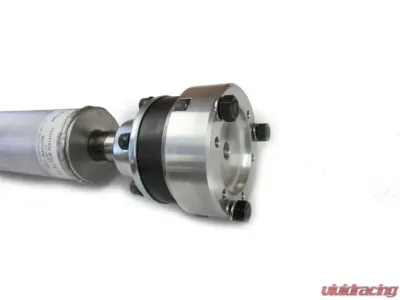 Driveshaft Shop 4-Inch Aluminum CV Driveshaft Dodge | Chrysler SRT8 2006-2008 - 610137