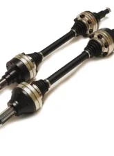 Driveshaft Shop Pro-Level Rear Axle | Hub | Diff Stub Nissan GTR 2008-2014                                     - 510252 - Image 5