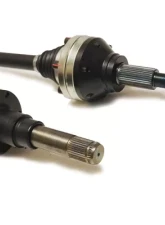 Driveshaft Shop Pro-Level Rear Axle | Hub | Diff Stub Nissan GTR 2008-2014                                     - 510252 - Image 2
