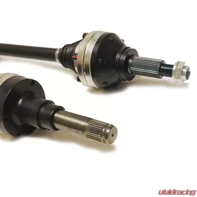Driveshaft Shop Pro-Level Rear Axle | Hub | Diff Stub Nissan GTR 2008-2014 - 510252