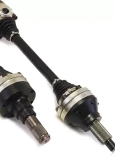 Driveshaft Shop Pro-Level Rear Axle | Hub | Diff Stub Nissan GTR 2008-2014                                     - 510252 - Image 3