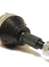 Driveshaft Shop Pro-Level Rear Axle | Hub | Diff Stub Nissan GTR 2008-2014                                     - 510252 - Image 4