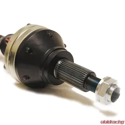 Driveshaft Shop Pro-Level Rear Axle | Hub | Diff Stub Nissan GTR 2008-2014 - 510252