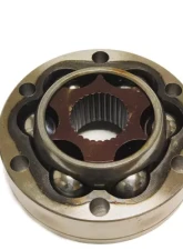 Driveshaft Shop Pro-Level Rear Axle | Hub | Diff Stub Nissan GTR 2008-2014                                     - 510252 - Image 5
