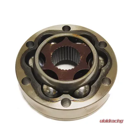 Driveshaft Shop Pro-Level Rear Axle | Hub | Diff Stub Nissan GTR 2008-2014 - 510252