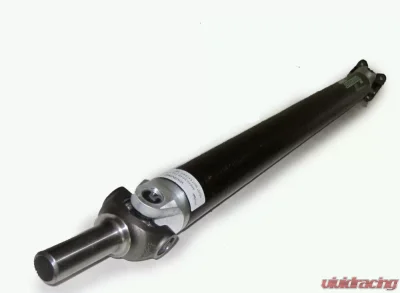 Driveshaft Shop Carbon Fiber Driveshaft Ford Mustang 1996-2001 - 610400