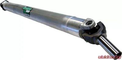 Driveshaft Shop Aluminum Driveshaft Lexus IS300 2000-2005 - 610085