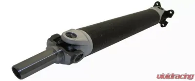 Driveshaft Shop 3.25-Inch Carbon Fiber Driveshaft (T56 | Moser 9-Inch 1350) Chevrolet Camaro 1993-2001 - 610035
