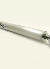 Driveshaft Shop 3.5-Inch Aluminum Driveshaft with Direct Fit Rear CV Ford Mustang EcoBoost 2015+                                     - 610274 - Image 3