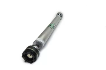 Driveline