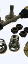 Product thumb
