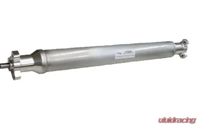 Driveshaft Shop 3-Inch Aluminum Driveshaft - Automatic Chevrolet Corvette C7 2014+ - 610398