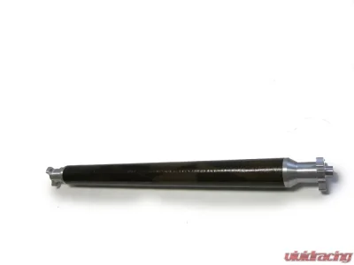 Driveshaft Shop 3.25-Inch Carbon Fiber Driveshaft Chevrolet Corvette C5 2001-2004 - 610083