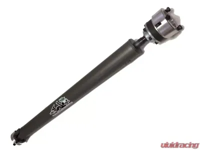 ホットマン セール Driveshaft Shop 3.5 リール