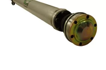 Driveline