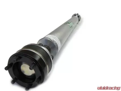 Driveshaft Shop 3.5-Inch Aluminum Driveshaft (4L80e | Stock Rear Diff) Chevrolet Camaro 2012-2015 - 610374