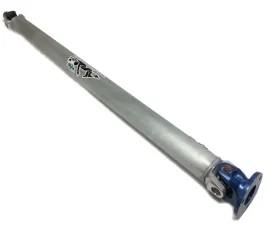 Driveshaft Shop 3.5-Inch Aluminum Driveshaft Pontiac GTO 2004