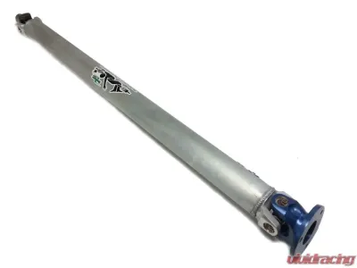 Driveshaft Shop 3.5-Inch Aluminum Driveshaft Pontiac GTO 2005-2006 - 610335